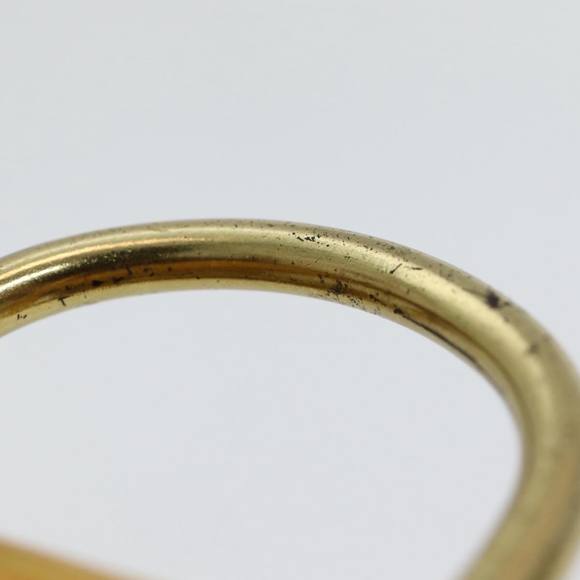 LOUIS VUITTON Epi Mabillon Backpack Yellow M52239 LV Auth ep5092 - Picture 7 of 16